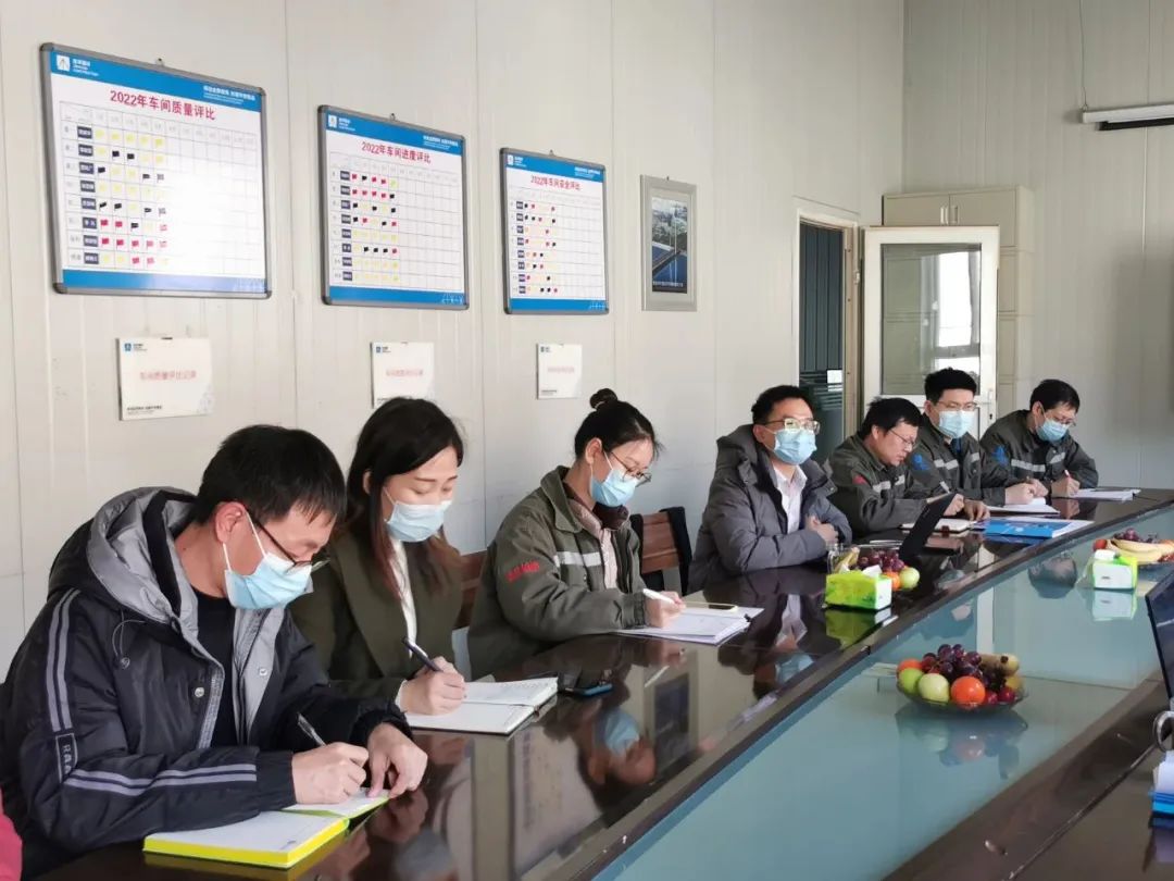 ob欧宝电竞·(中国)官方网站入口