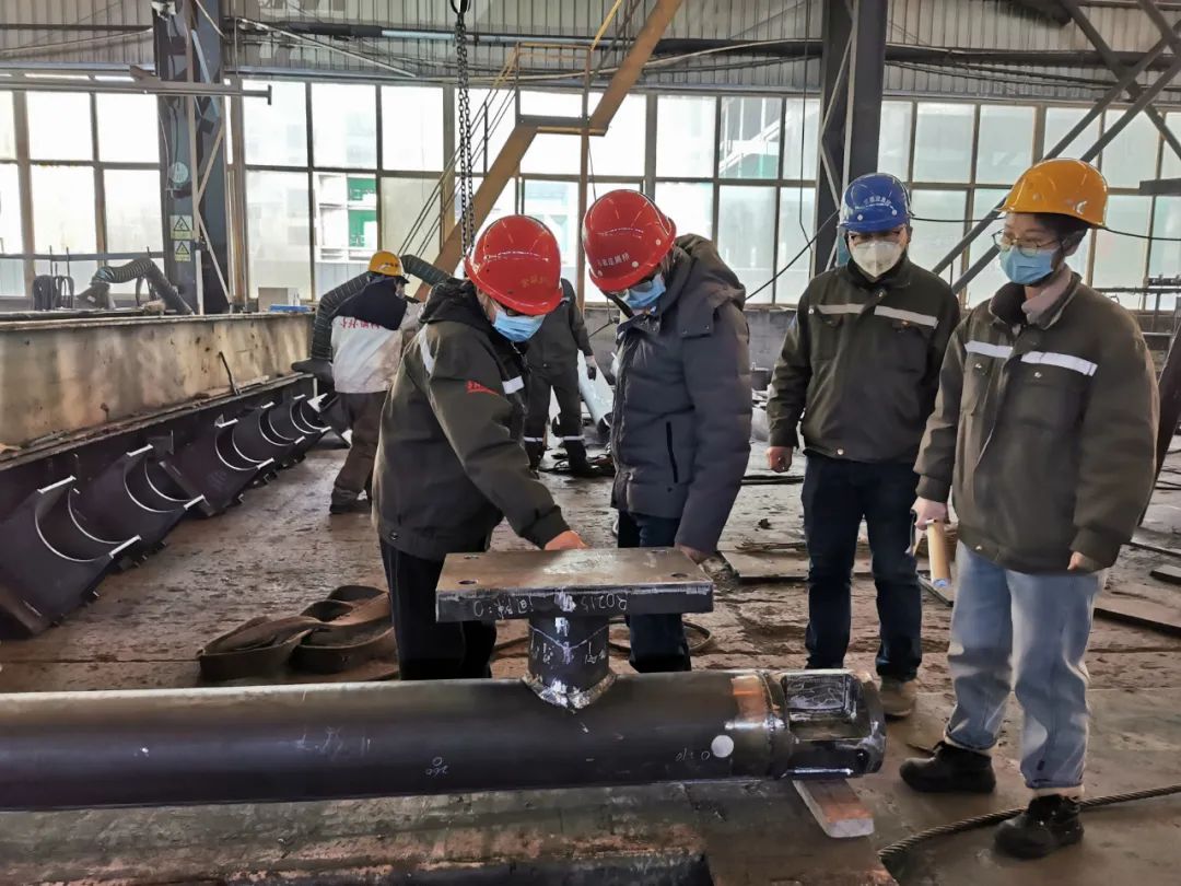 ob欧宝电竞·(中国)官方网站入口