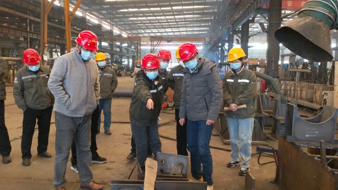 ob欧宝电竞·(中国)官方网站入口