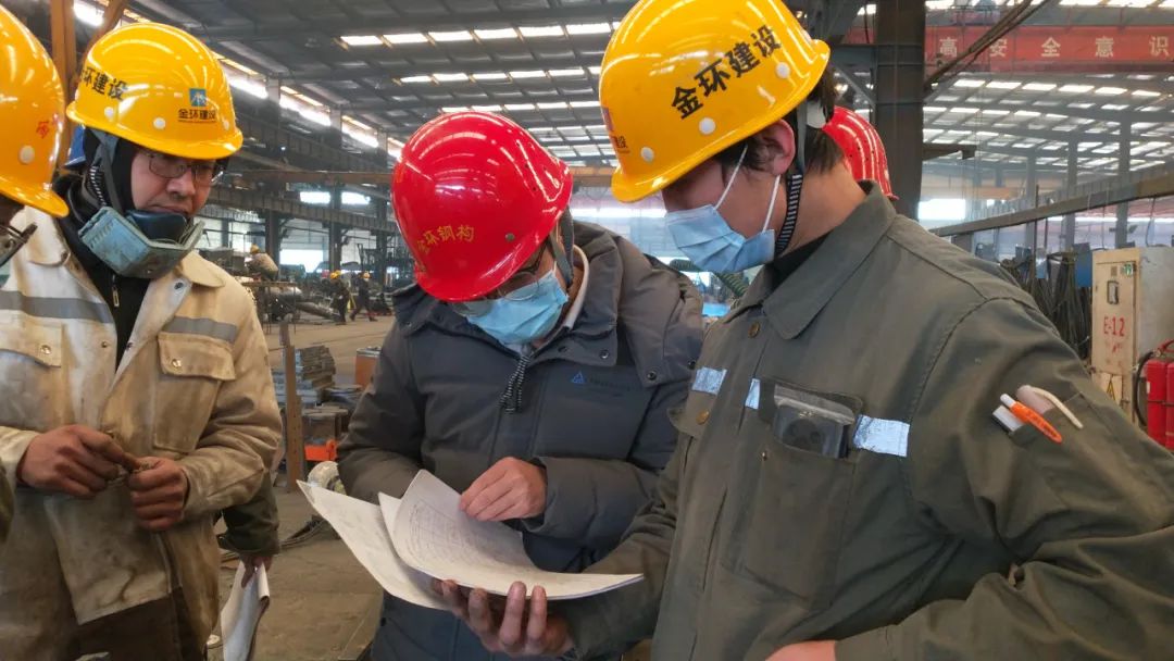 ob欧宝电竞·(中国)官方网站入口