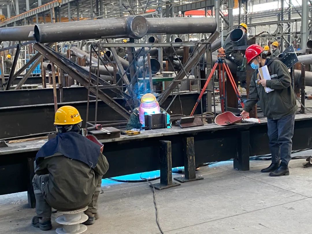 ob欧宝电竞·(中国)官方网站入口