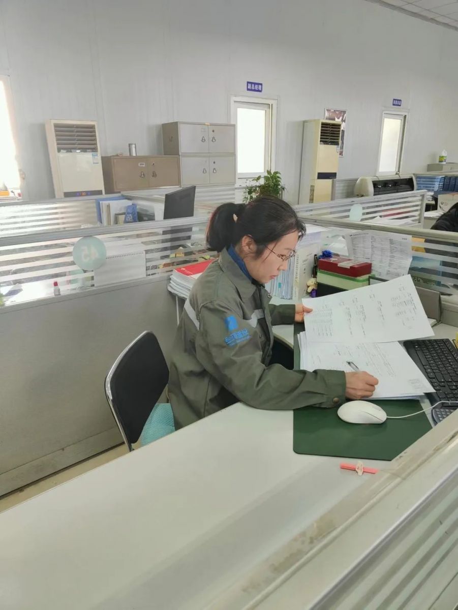 ob欧宝电竞·(中国)官方网站入口