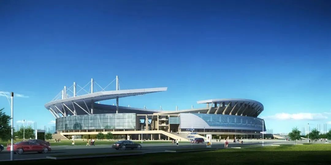 ob欧宝电竞·(中国)官方网站入口