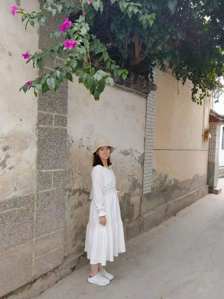 ob欧宝电竞·(中国)官方网站入口