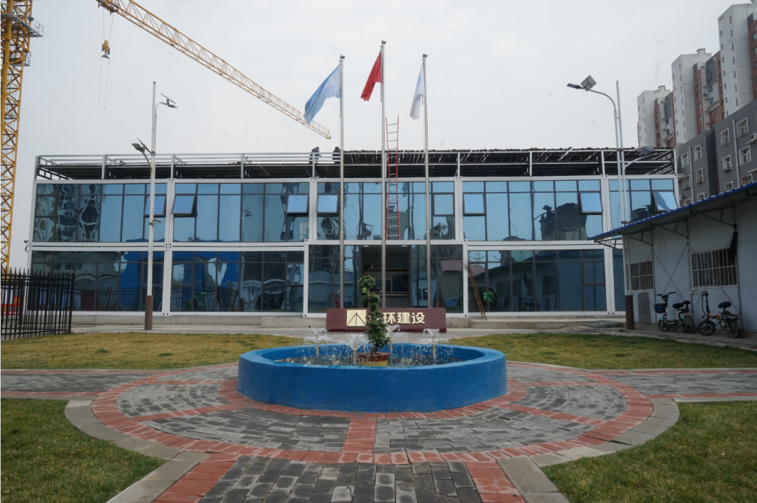 ob欧宝电竞·(中国)官方网站入口