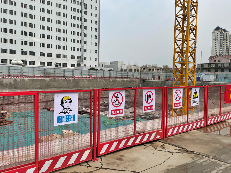 ob欧宝电竞·(中国)官方网站入口