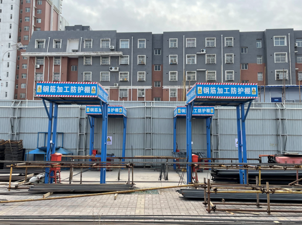 ob欧宝电竞·(中国)官方网站入口