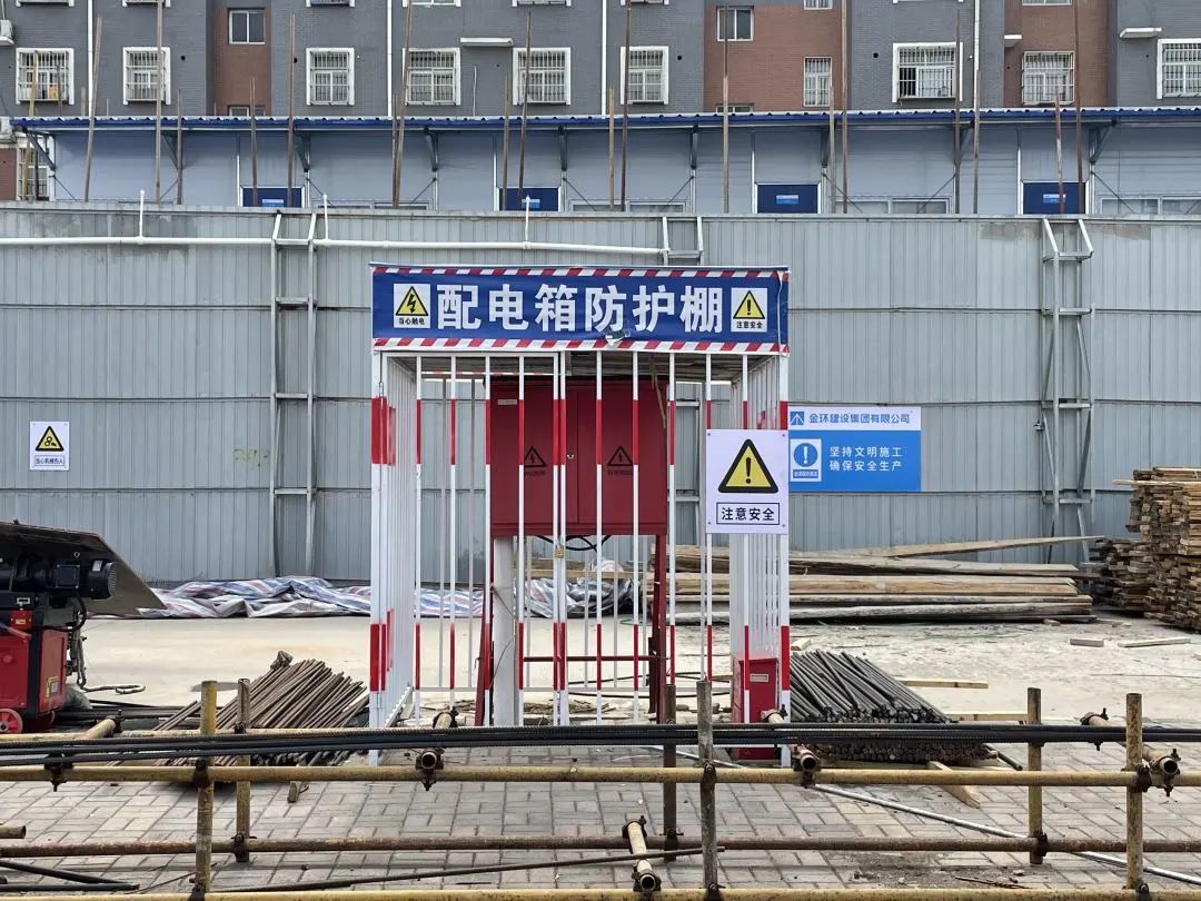 ob欧宝电竞·(中国)官方网站入口