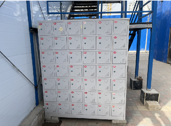 ob欧宝电竞·(中国)官方网站入口