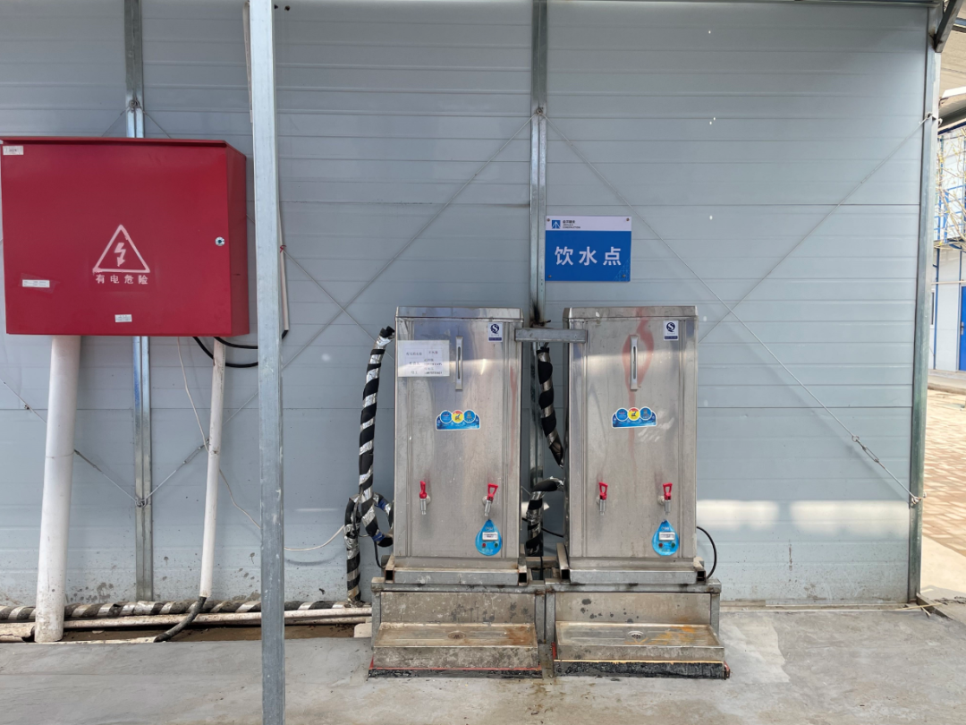 ob欧宝电竞·(中国)官方网站入口