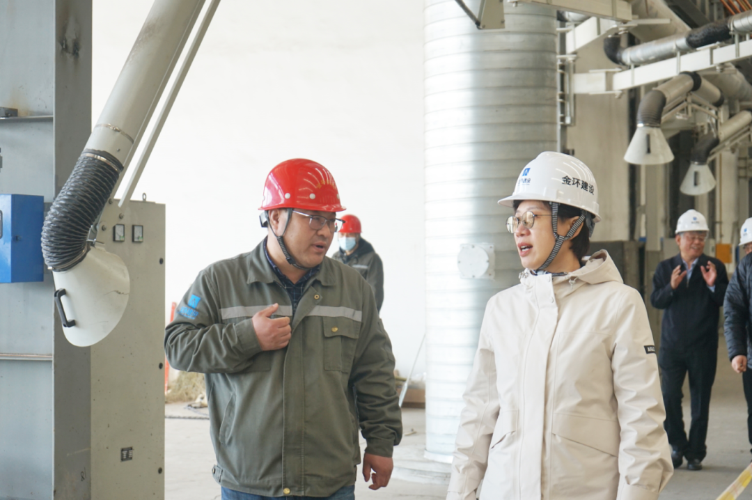 ob欧宝电竞·(中国)官方网站入口