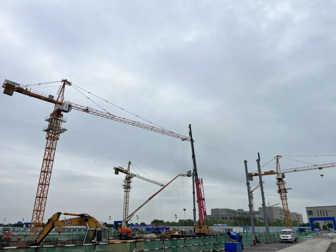 ob欧宝电竞·(中国)官方网站入口