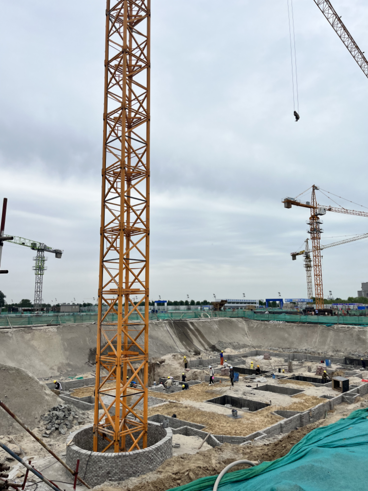 ob欧宝电竞·(中国)官方网站入口