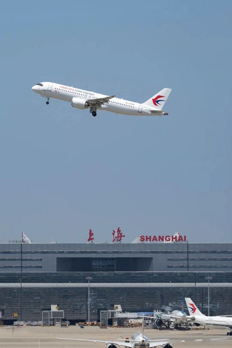 ob欧宝电竞·(中国)官方网站入口