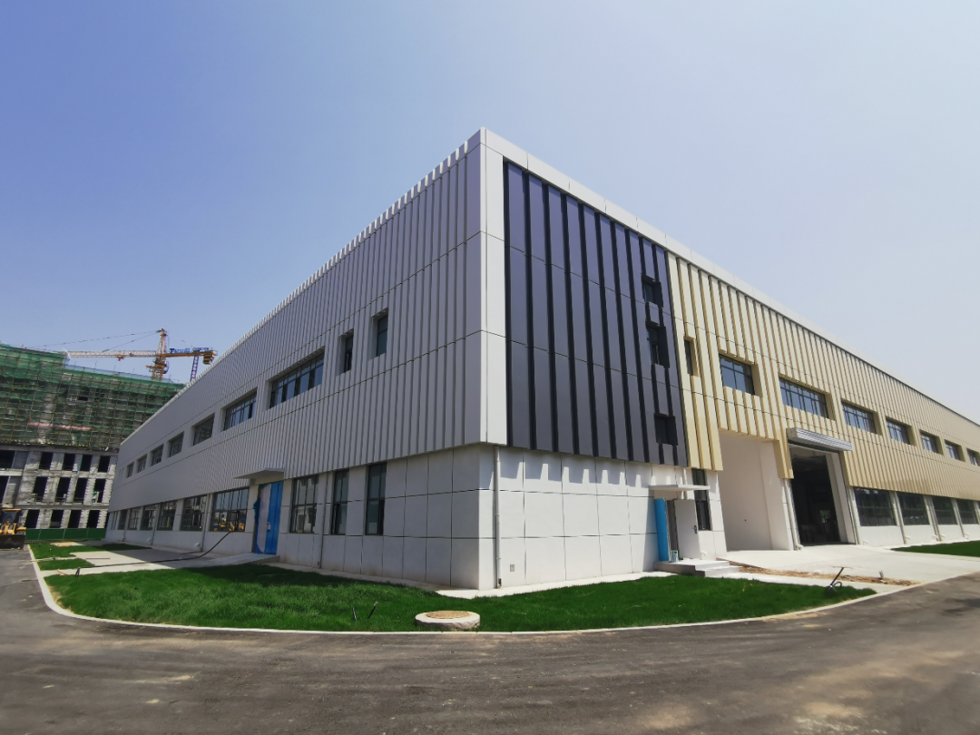 ob欧宝电竞·(中国)官方网站入口