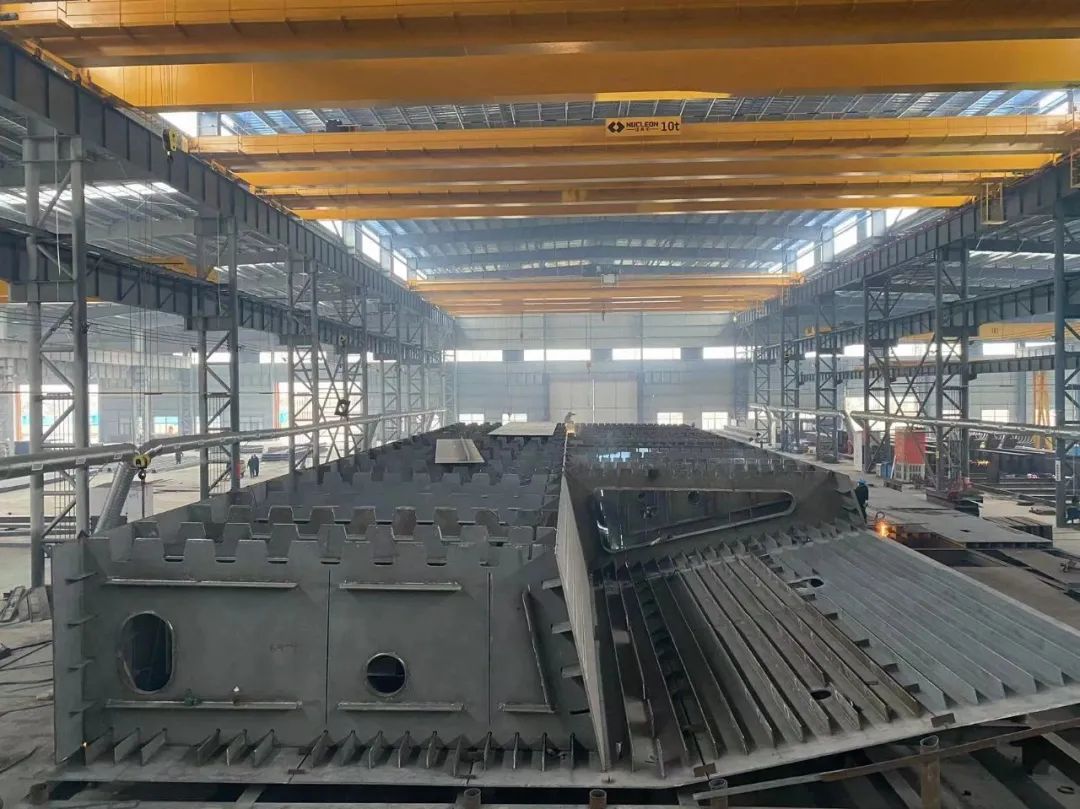 ob欧宝电竞·(中国)官方网站入口