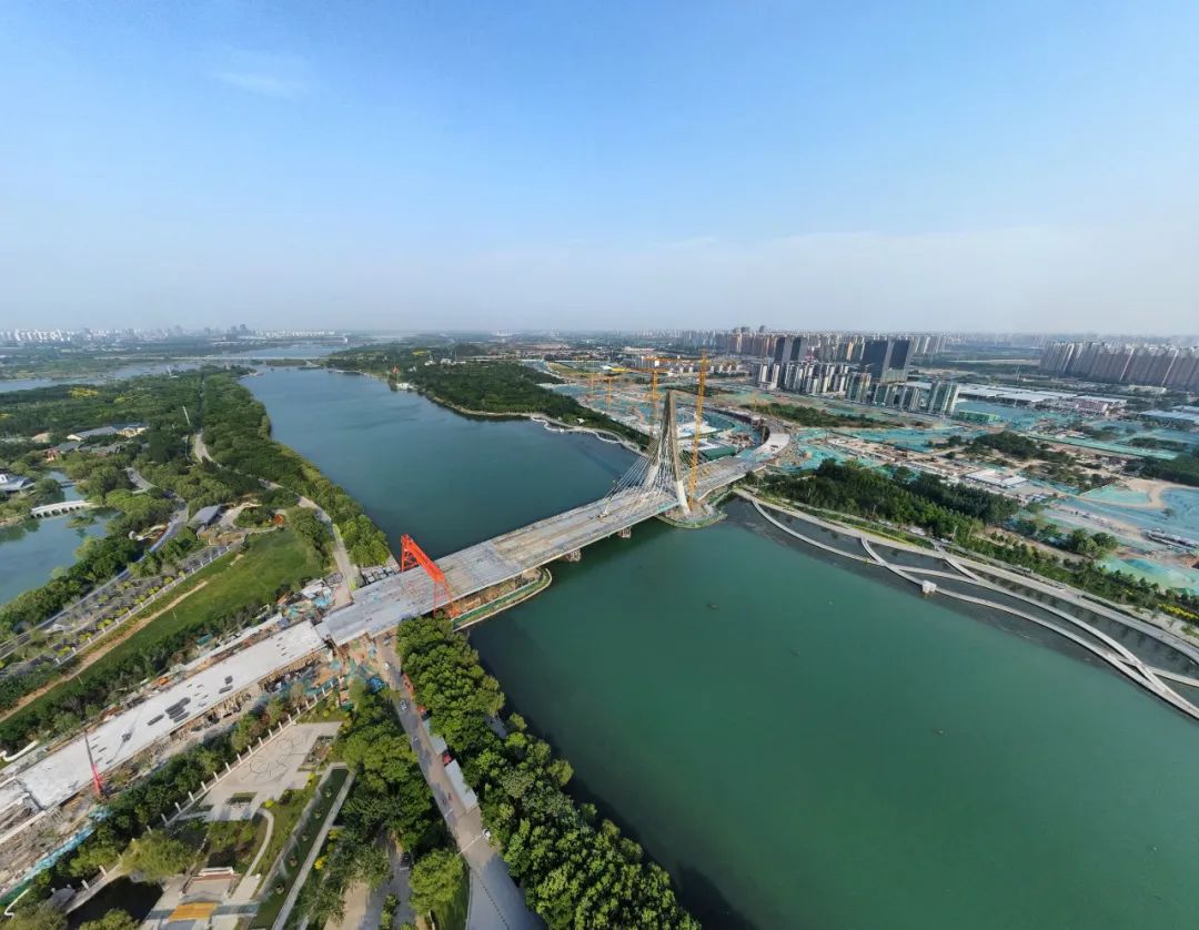 ob欧宝电竞·(中国)官方网站入口