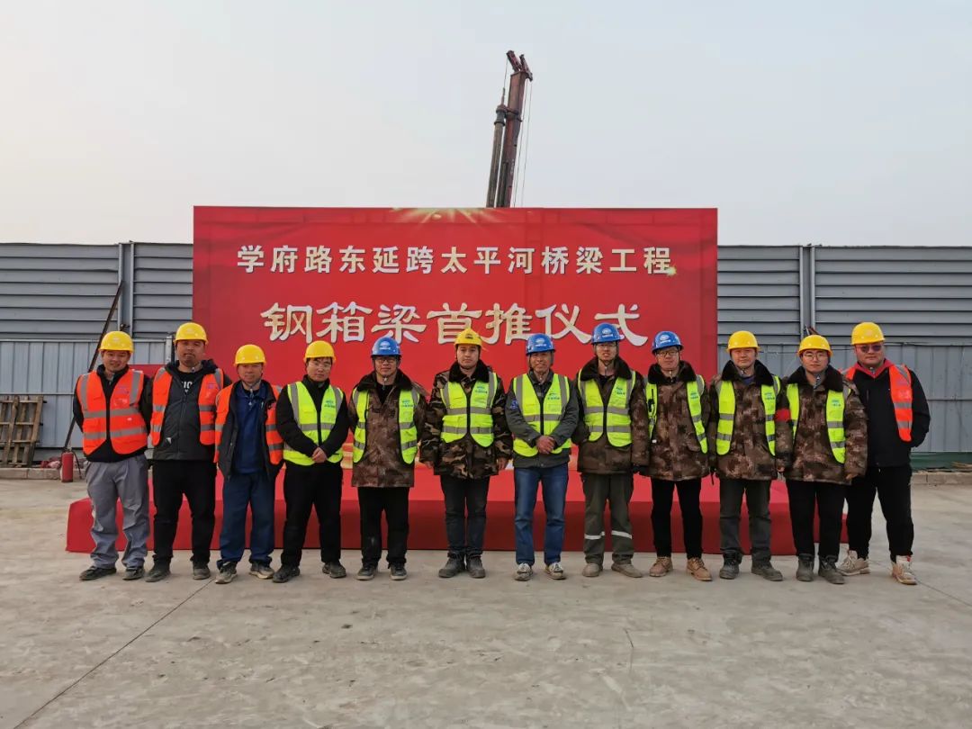 ob欧宝电竞·(中国)官方网站入口