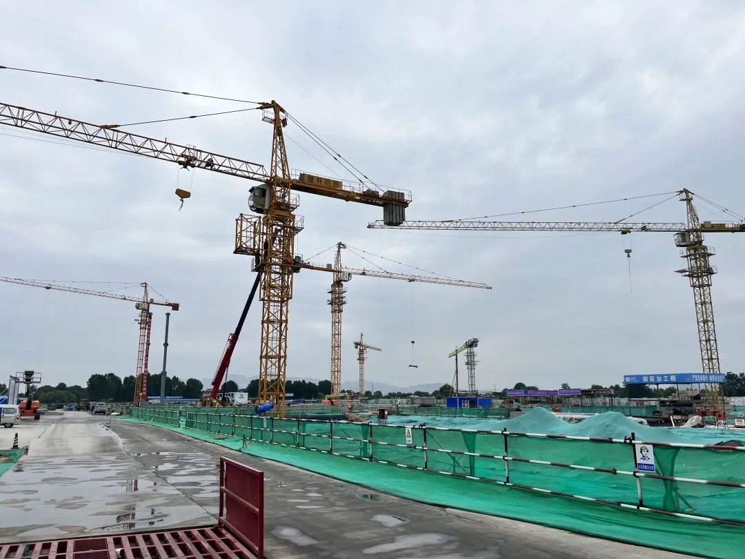 ob欧宝电竞·(中国)官方网站入口