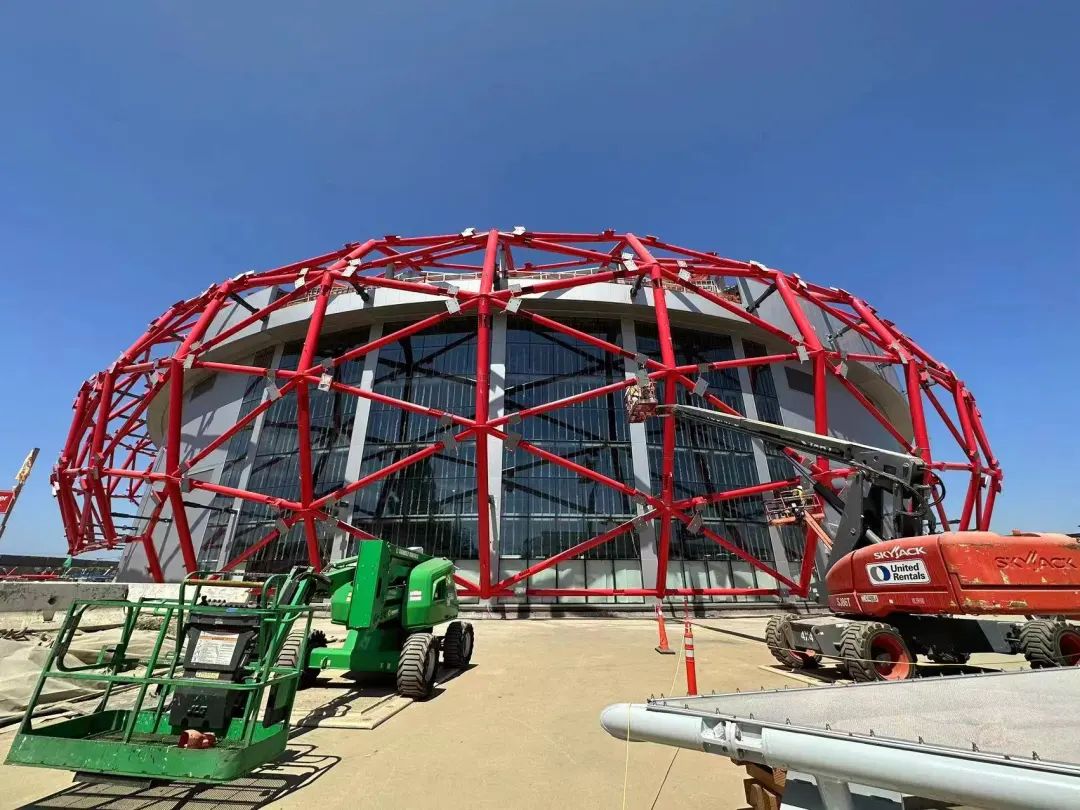 ob欧宝电竞·(中国)官方网站入口