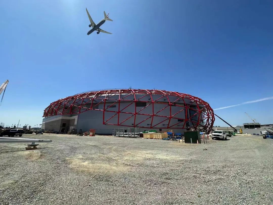 ob欧宝电竞·(中国)官方网站入口