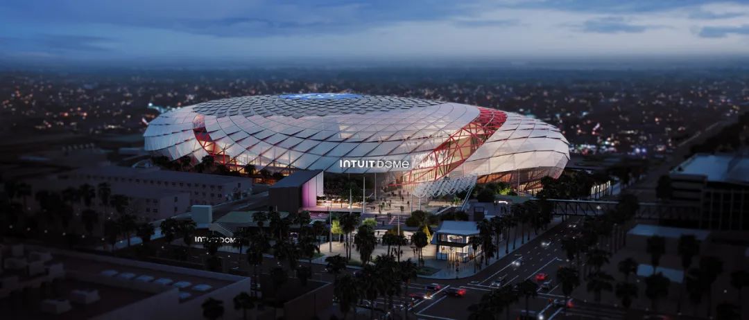 ob欧宝电竞·(中国)官方网站入口