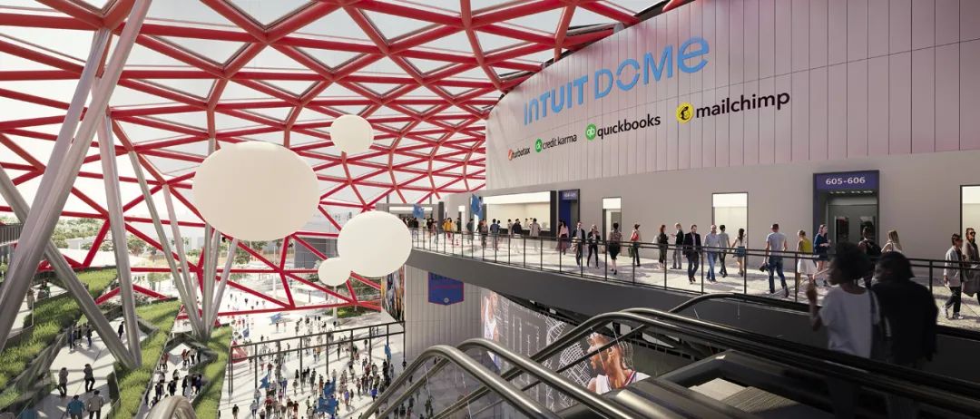 ob欧宝电竞·(中国)官方网站入口