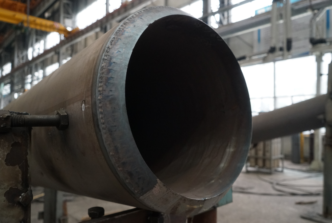 ob欧宝电竞·(中国)官方网站入口