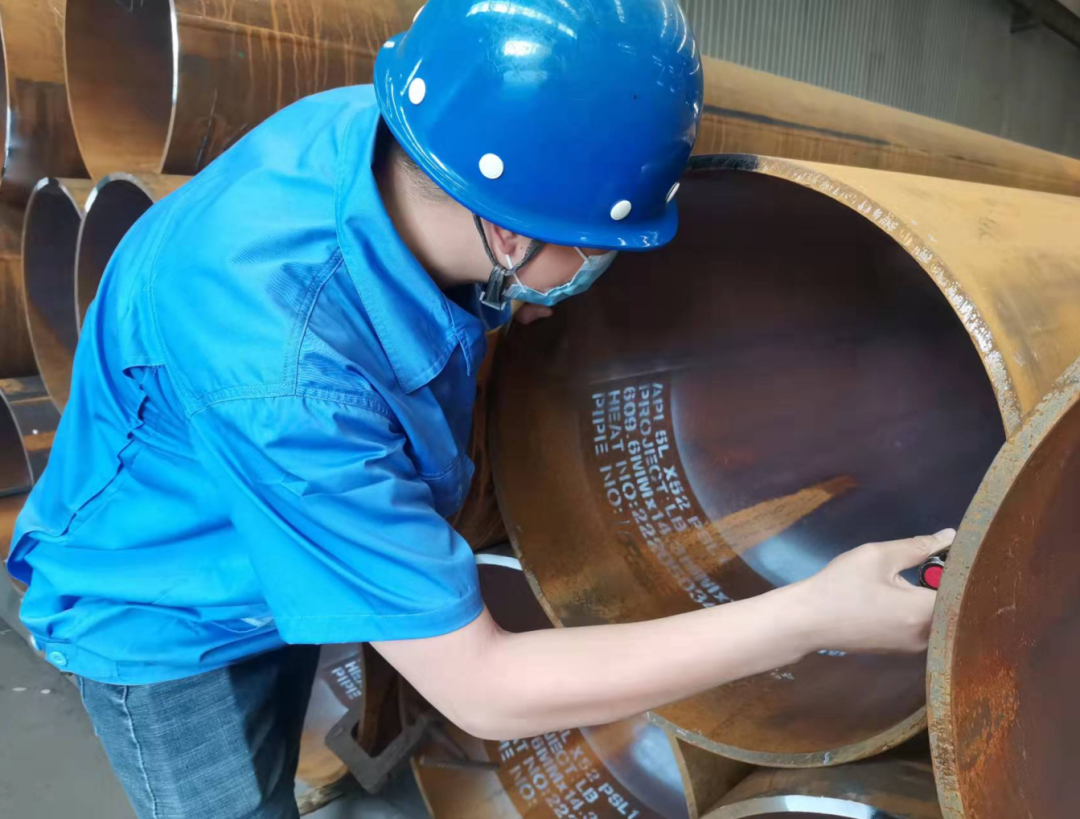 ob欧宝电竞·(中国)官方网站入口