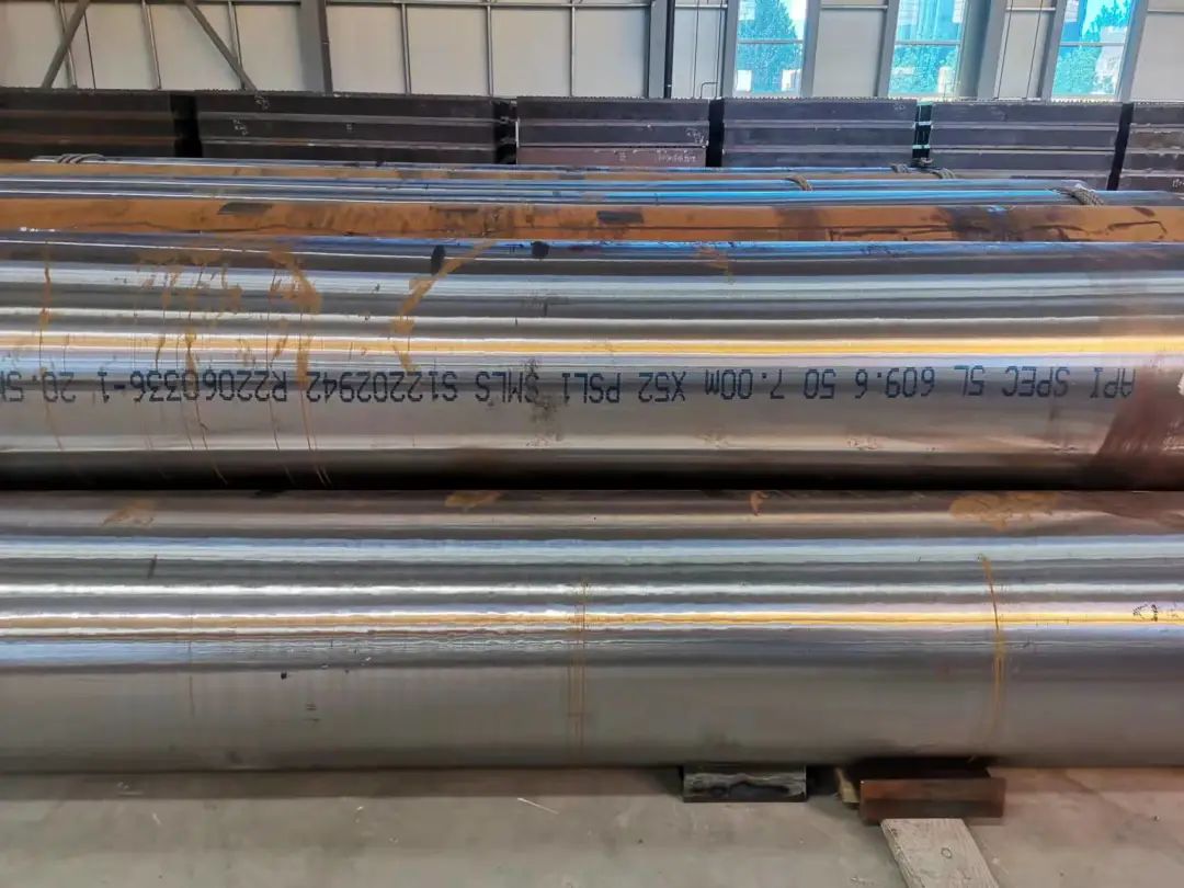 ob欧宝电竞·(中国)官方网站入口