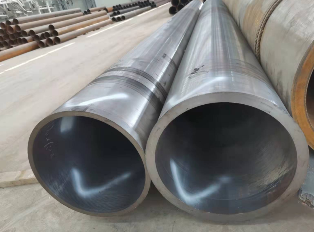 ob欧宝电竞·(中国)官方网站入口