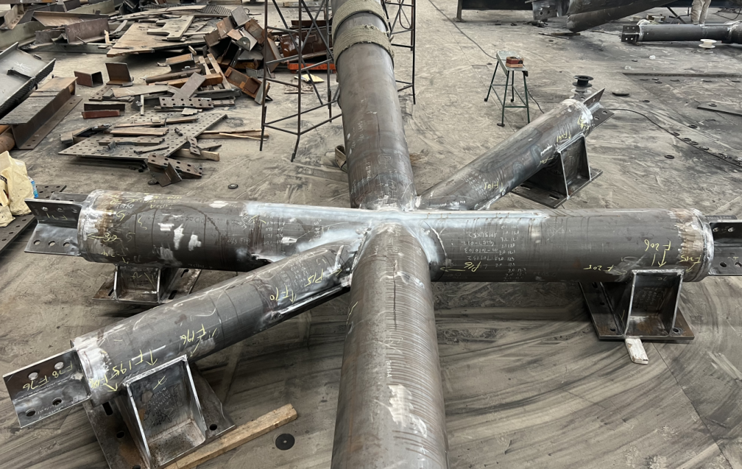 ob欧宝电竞·(中国)官方网站入口