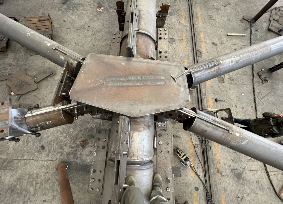 ob欧宝电竞·(中国)官方网站入口