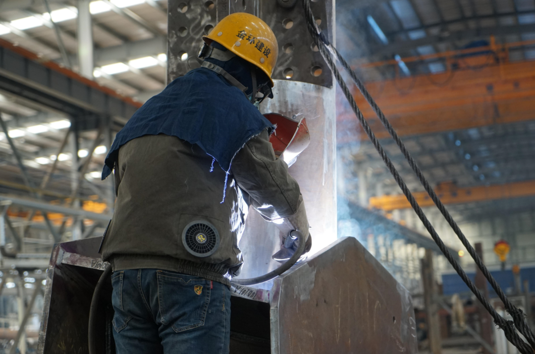 ob欧宝电竞·(中国)官方网站入口