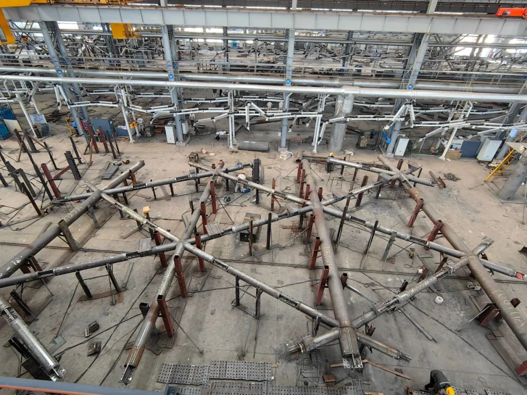 ob欧宝电竞·(中国)官方网站入口