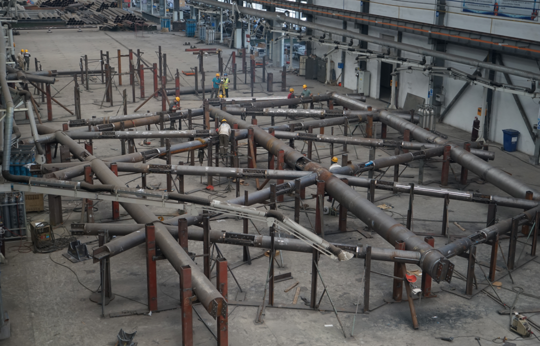 ob欧宝电竞·(中国)官方网站入口