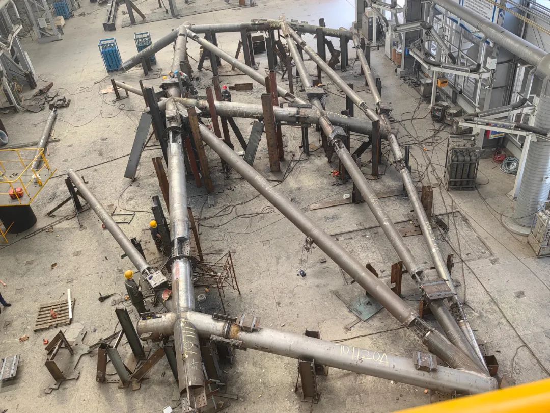 ob欧宝电竞·(中国)官方网站入口