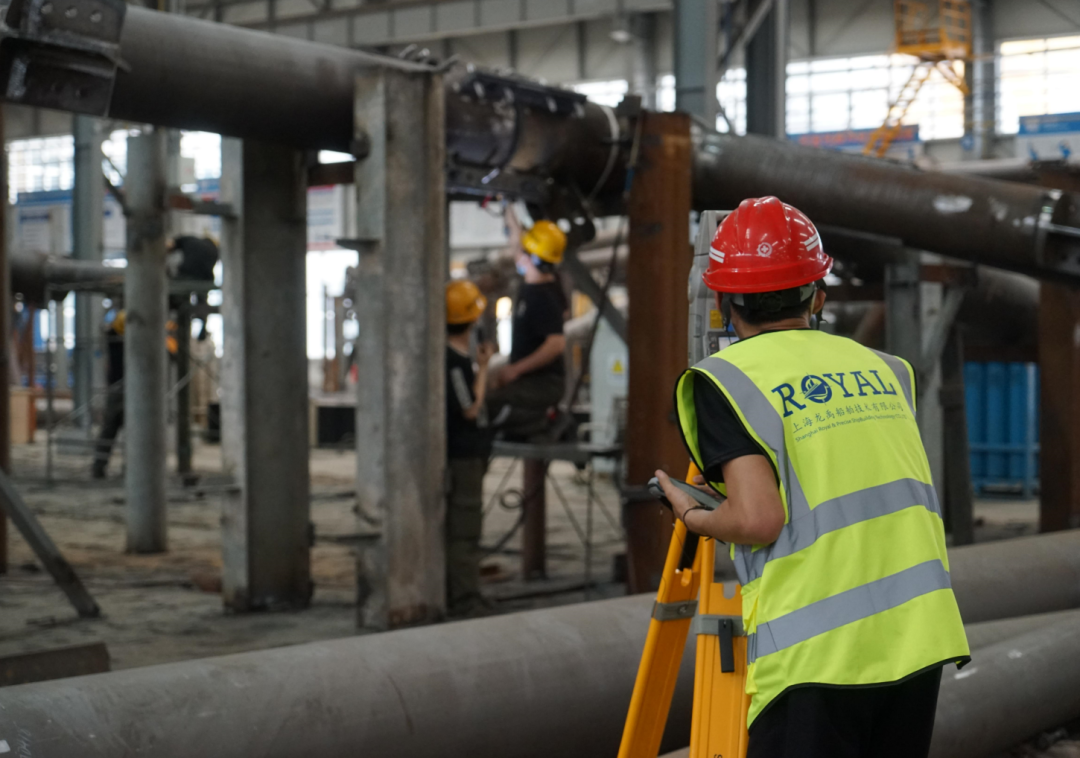 ob欧宝电竞·(中国)官方网站入口