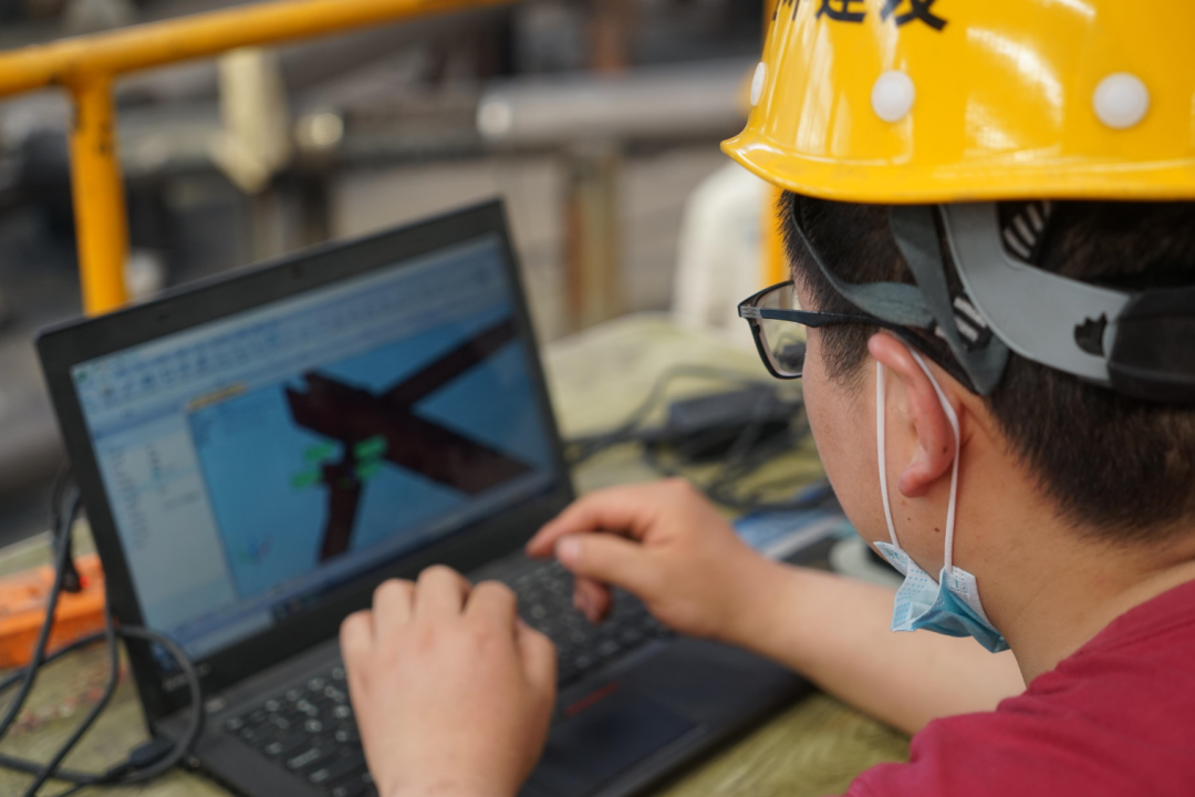 ob欧宝电竞·(中国)官方网站入口