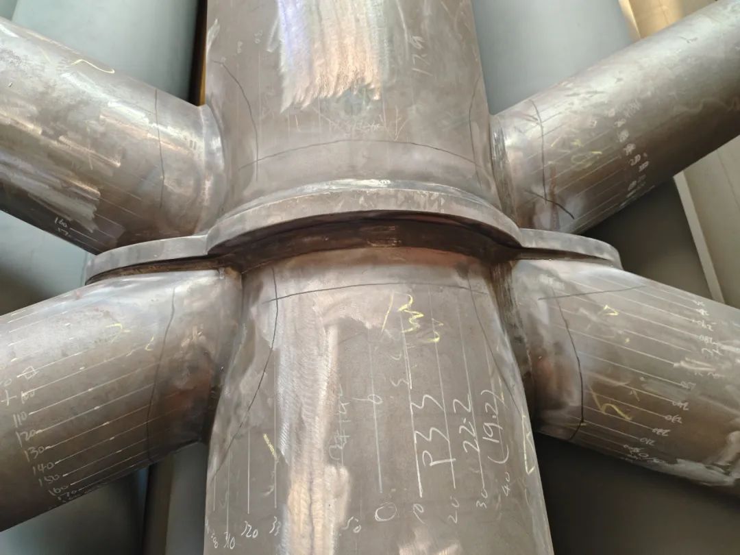 ob欧宝电竞·(中国)官方网站入口