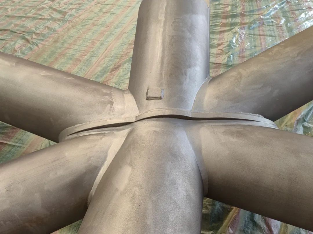 ob欧宝电竞·(中国)官方网站入口