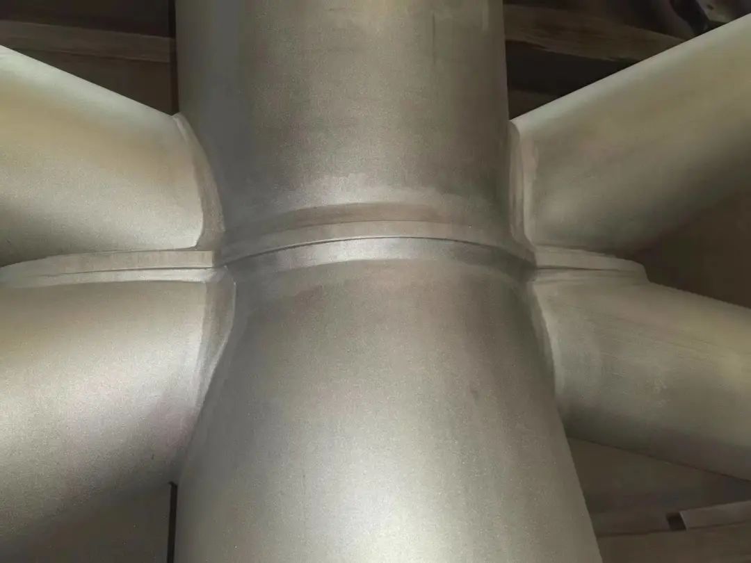 ob欧宝电竞·(中国)官方网站入口