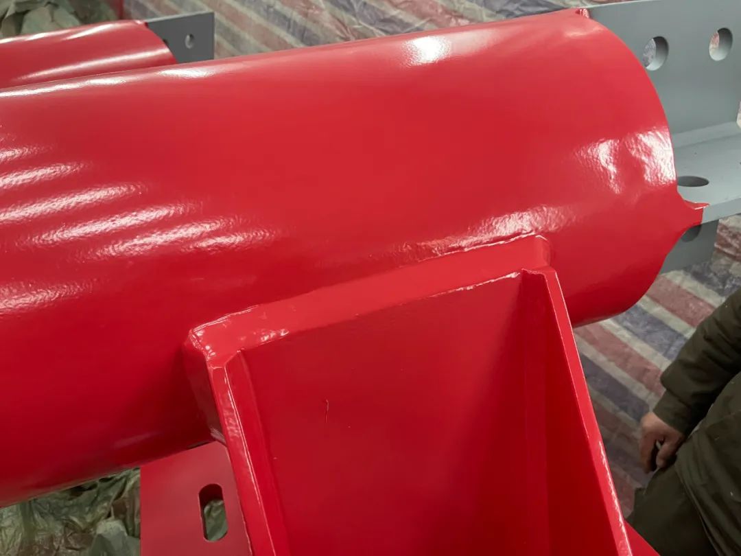 ob欧宝电竞·(中国)官方网站入口