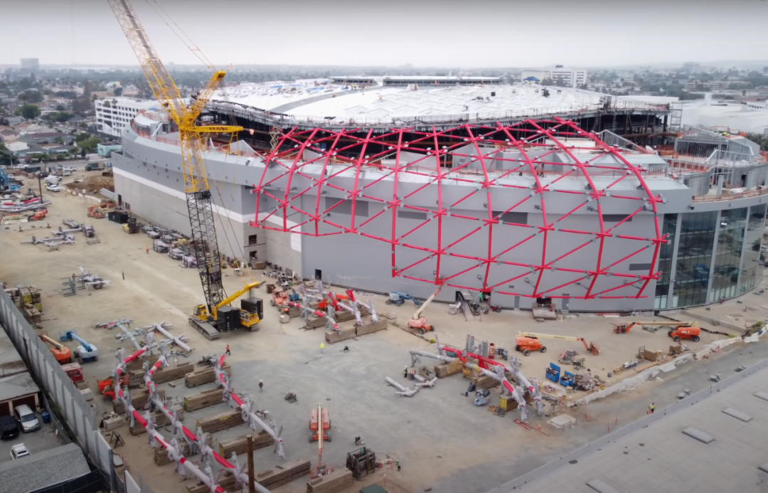 ob欧宝电竞·(中国)官方网站入口