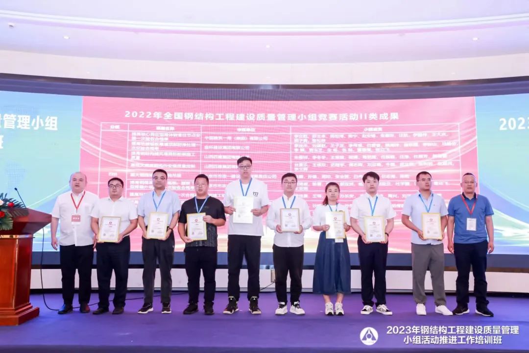 ob欧宝电竞·(中国)官方网站入口