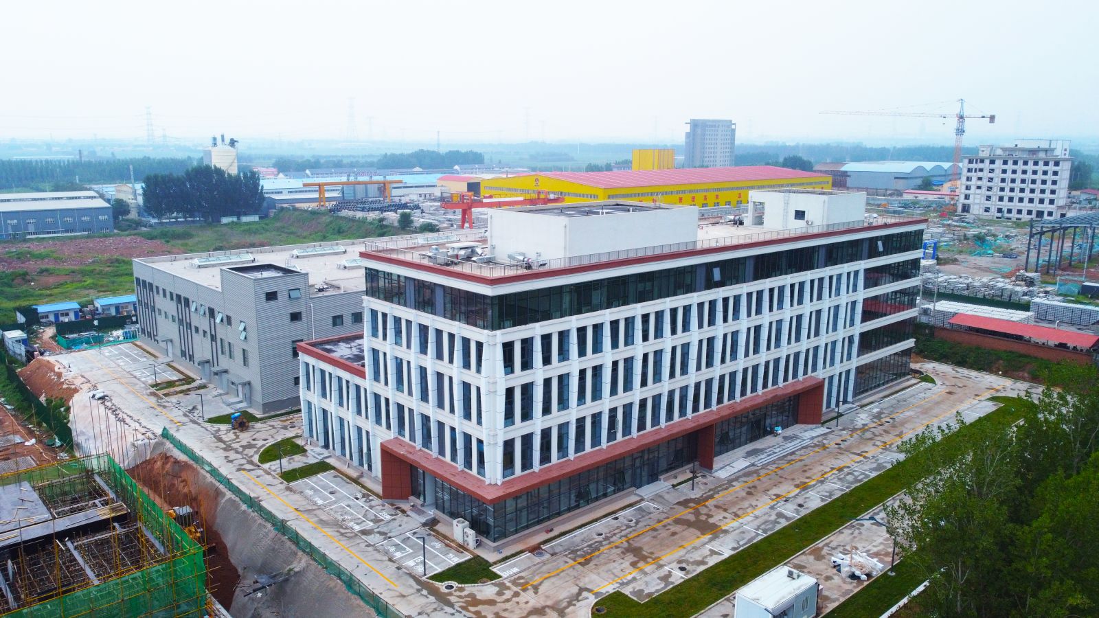 ob欧宝电竞·(中国)官方网站入口