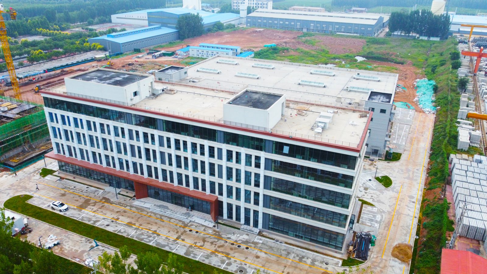 ob欧宝电竞·(中国)官方网站入口