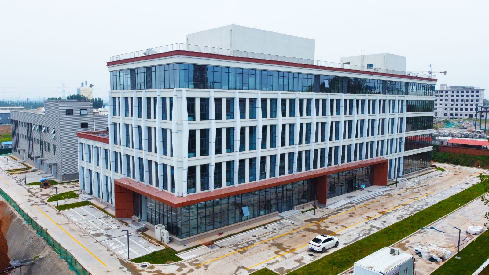 ob欧宝电竞·(中国)官方网站入口