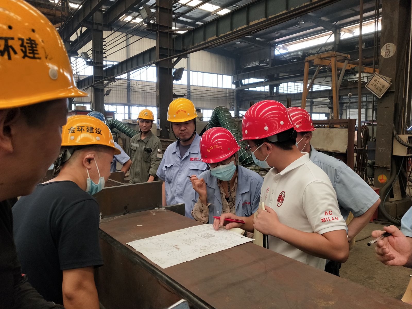 ob欧宝电竞·(中国)官方网站入口