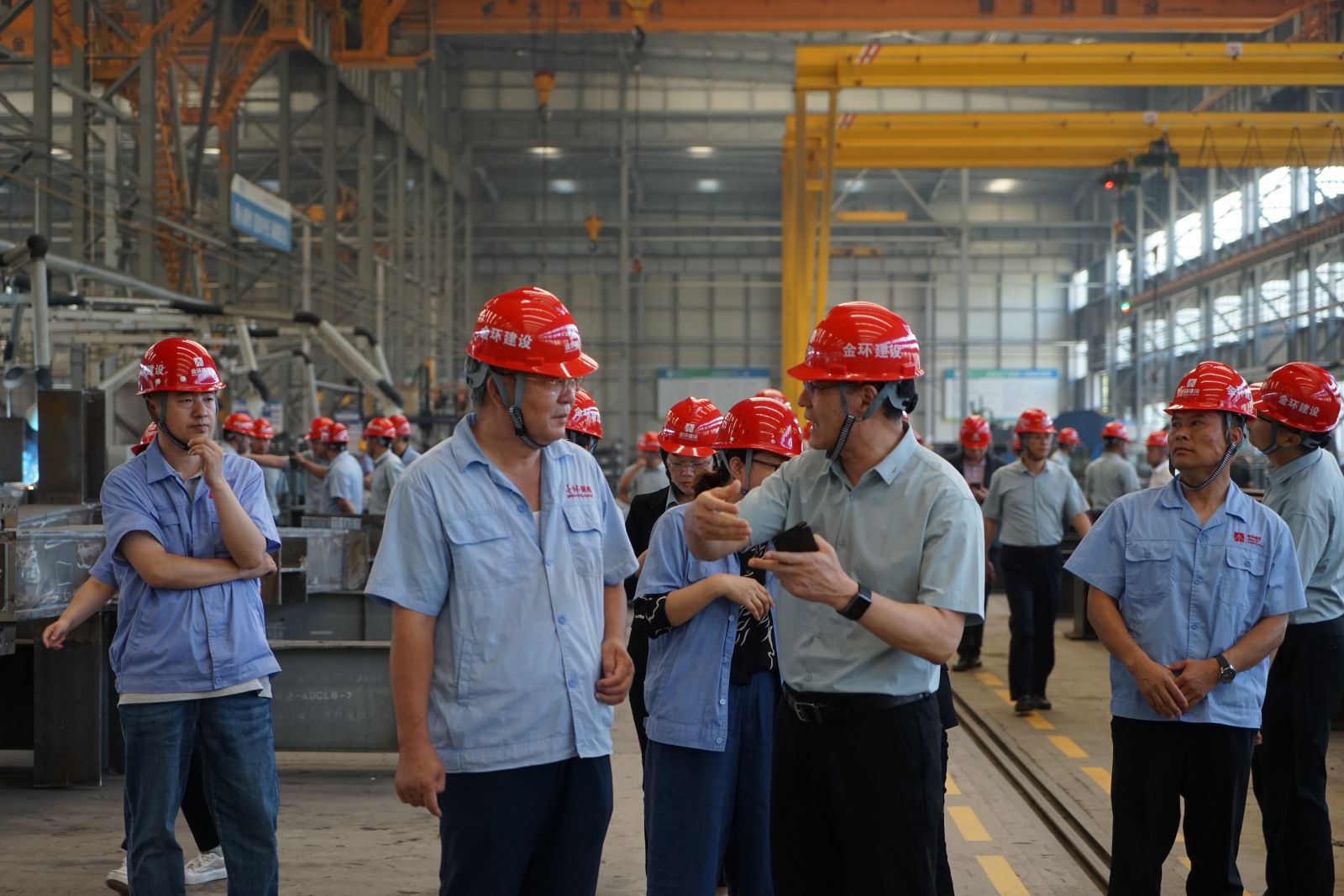 ob欧宝电竞·(中国)官方网站入口